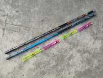 Set 2 Undite 6m7m +4linii