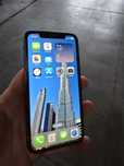 Vand iphone xr de 64gb baterie 100%
