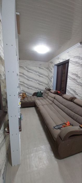 Сдается квартира Чиланзар