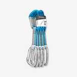 Set 5 Bucle echipate - produs resigilat (nou) Decathlon
