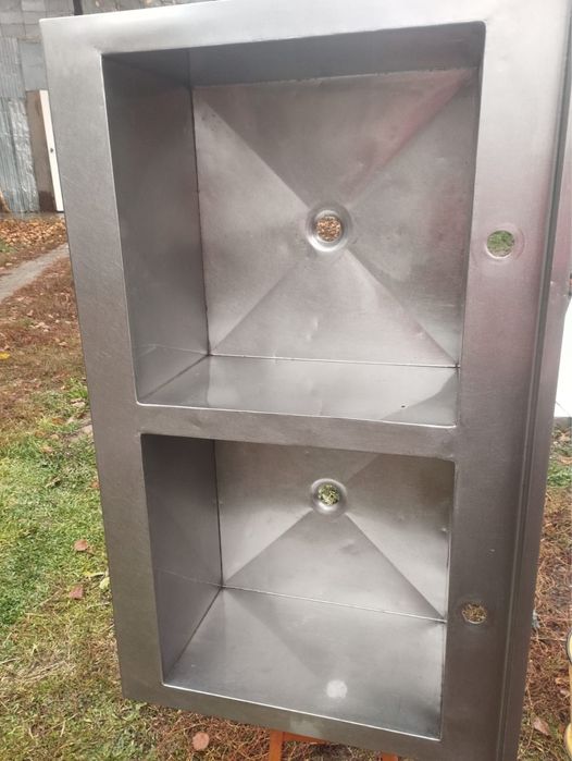 Продам Ванна мойка