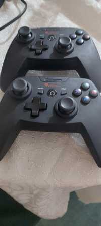 PlayStation 3 in stare buna