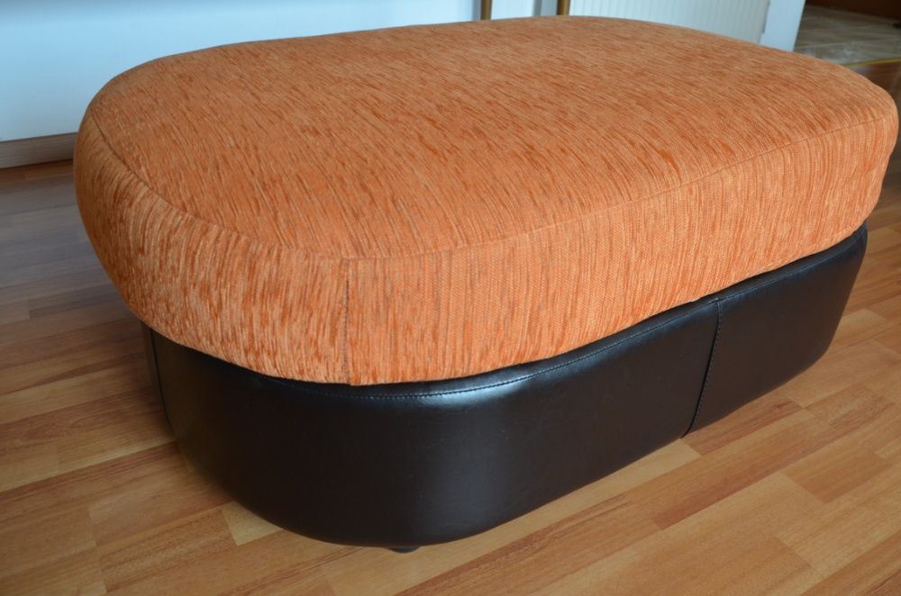 Taburet sofa Mobexpert