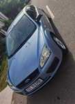 Ford Focus MK2 2005 Hatchback 1.4i + GPL