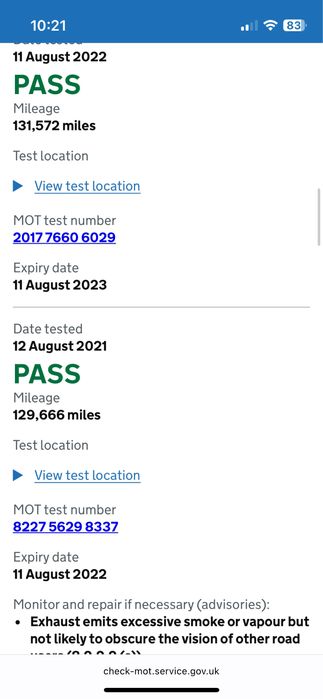 Двигател Mercedes 320CDI V6 Om642 от S class W221 320CDI 264 хил. км