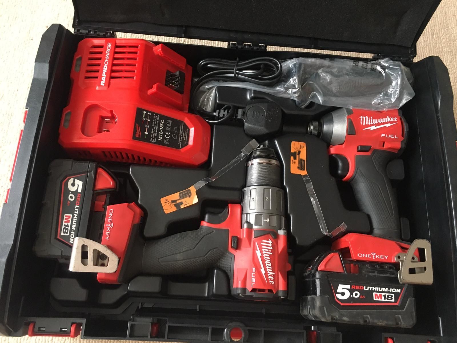 Combo kit mikwaukee Onepp2a2-502x