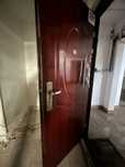 Uși pentru diferite nevoi – securitate, interior și design modern