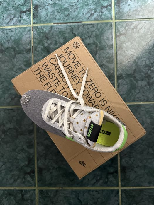 Adidasi nike originali