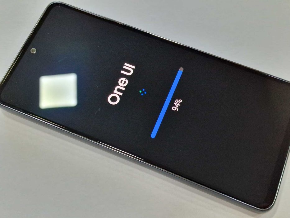 Samsung Galaxy A53 5G 128GB 6GB RAM Dual