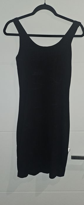 Love Moschino рокля