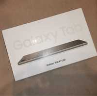 Samsung Tab A7 Lite, 4Gb/64Gb, WiFi, Sigilat
