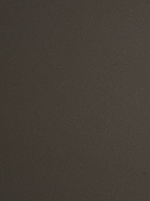 блок питание на 800 ват