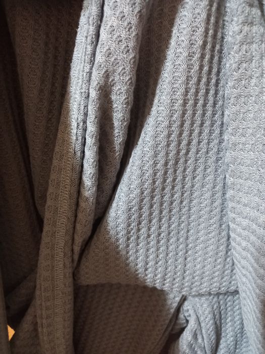 Compleu de damă croșetat