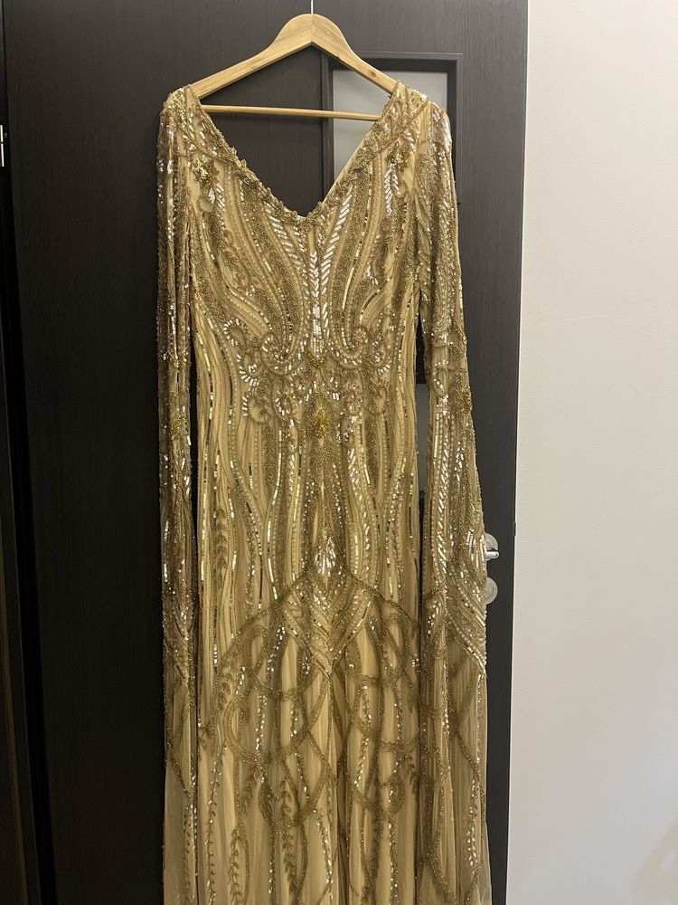 Rochie de seara
