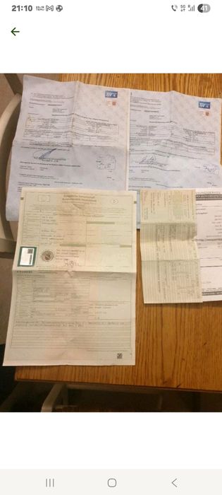 Aprilia Atlantic 125(ABS)