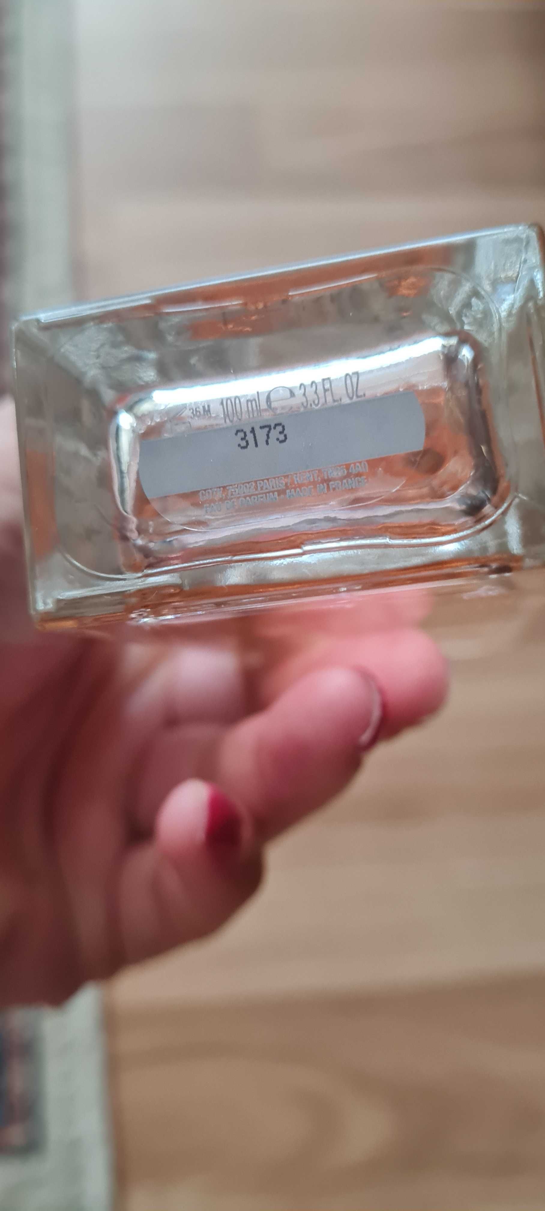 Calvin Klein дамски парфюм