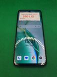 Honor 200 smart 256/4GB nou cu factura•Amanet Lazar Crangasi•50191