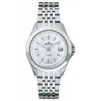 ceas grovana unisex 1559.1132 Swiss Made