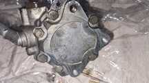 Vand Pompa Servo Bmw e90 e91 m47