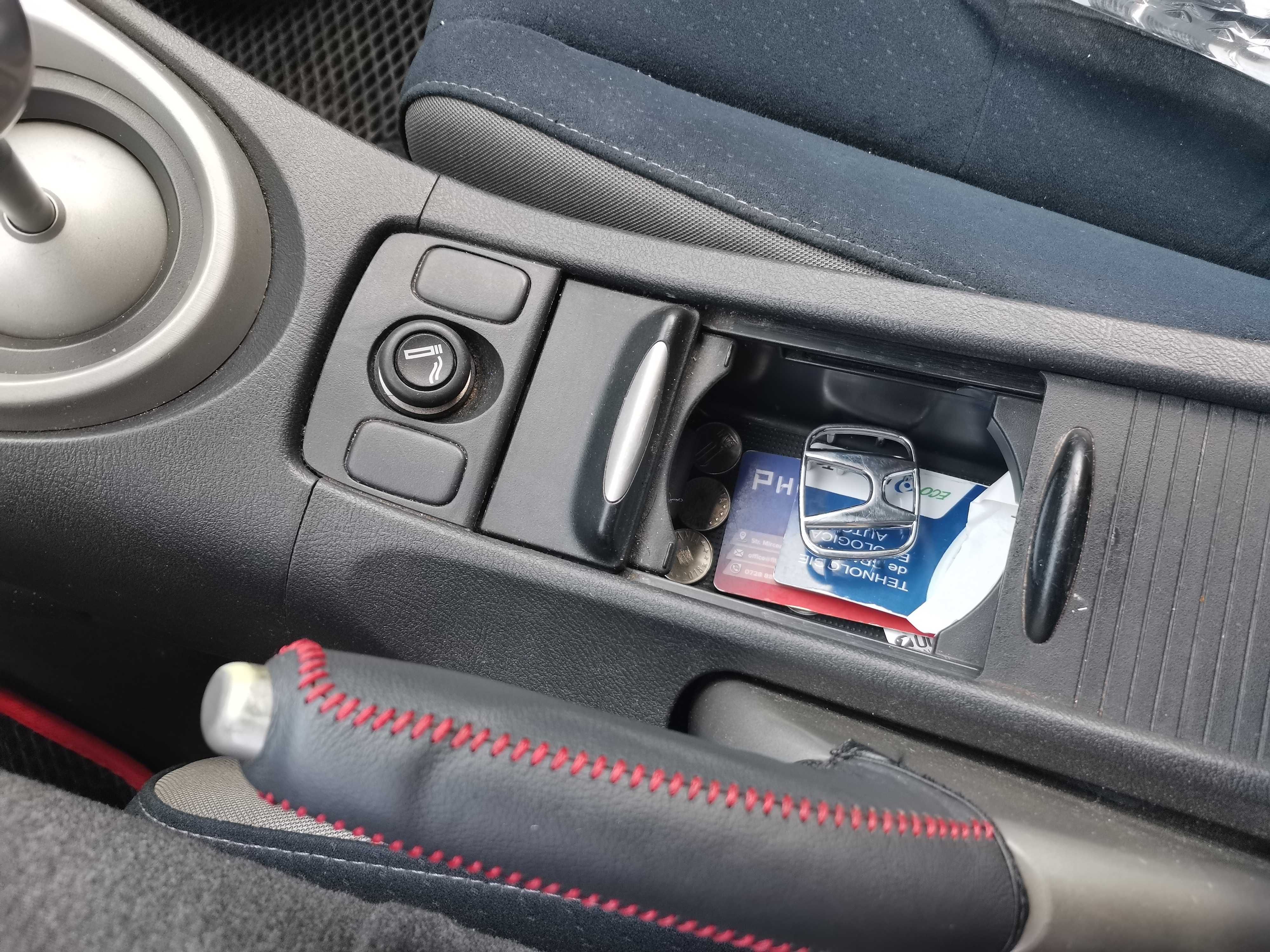 Honda civic VIII