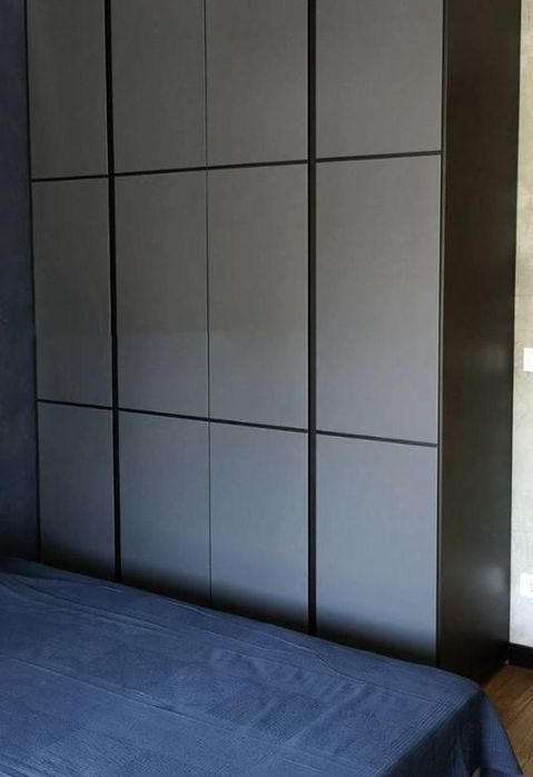 Дава се под наем Двустаен апартамент в София, Кръстова вада - 78 кв.м за 675 € - Снимка #5