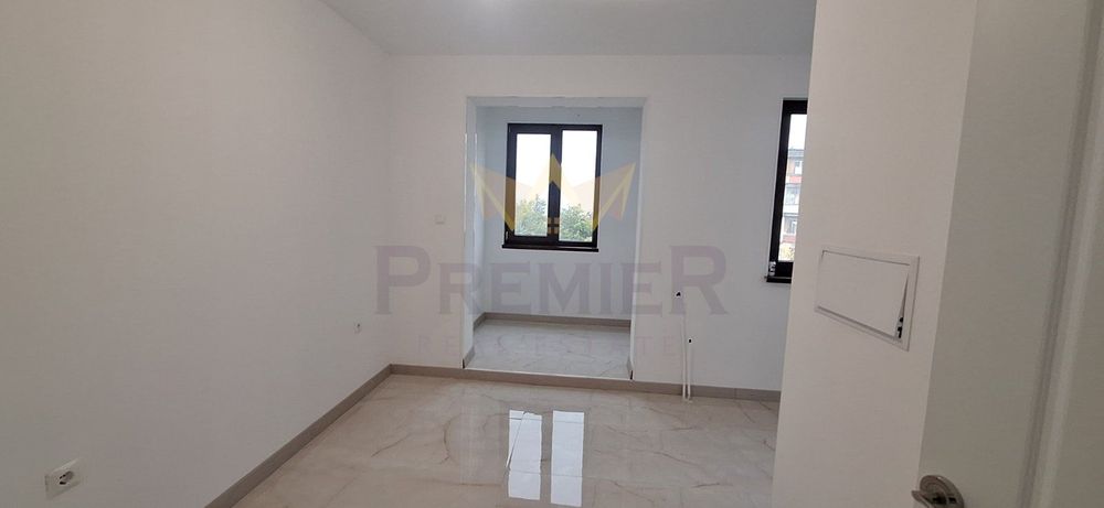 3-стаен в Варна, област-гр.Девня площ 78 цена 75000