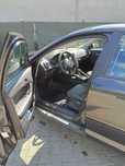 Vând Audi A3 an 2007