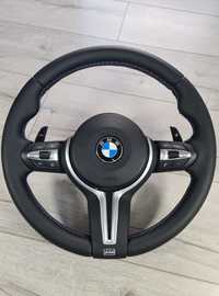 Volan-Bmw-M5-M6-F10-F11-F06-F12-F13-F01-F02-F03-F07-F90-F91-F92-F93