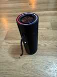 Boxa Honor Choice Pro impermeabila 30W Negru