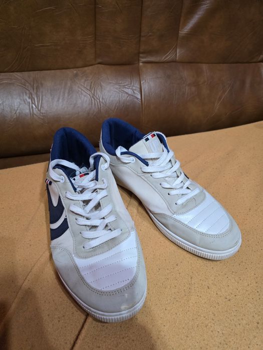 Adidași UP, marimea 43