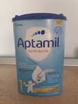 VÂNd Lapte aptamil