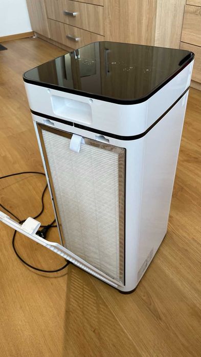 Пречиствател за въздух (филтър) Medify MA-40