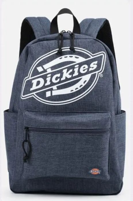 Продам рюкзак Dickies