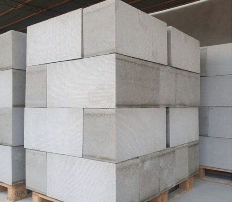 Gazoblok Gazablok Газаблок Газоблок