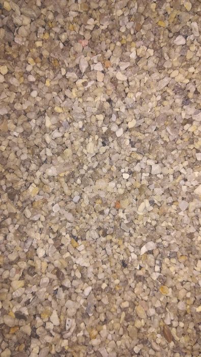 Грунт для аквариума (кварцевый песок)