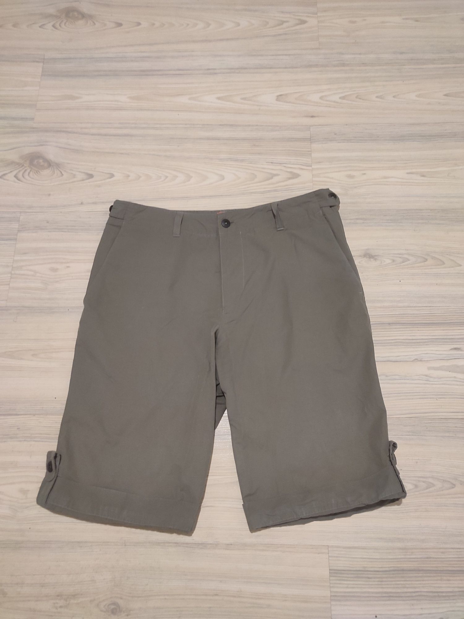 Pantaloni Hugo Boss