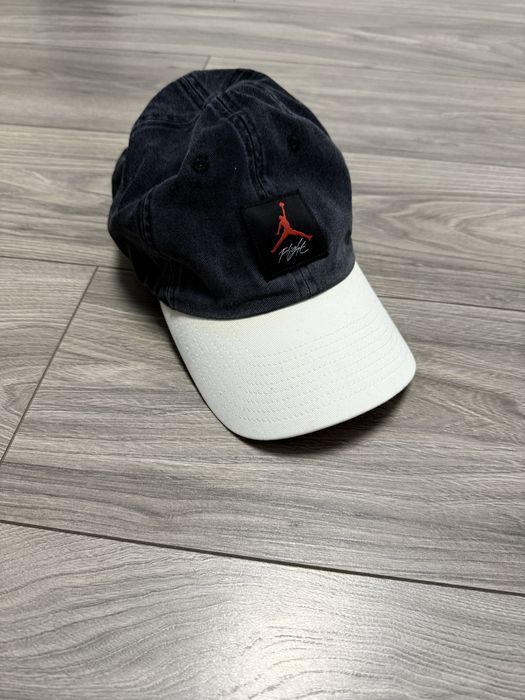 Șapca jordan // nike