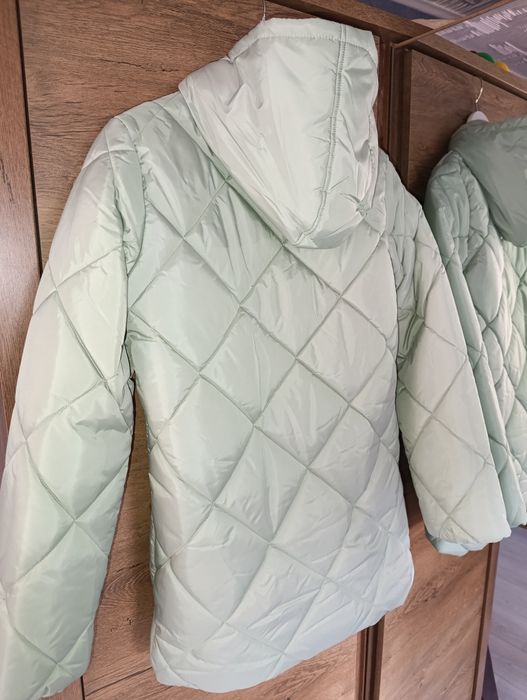 Детско яке LC WAIKIKI