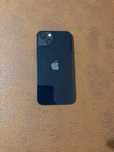 iPhone 13; в отлично състояние