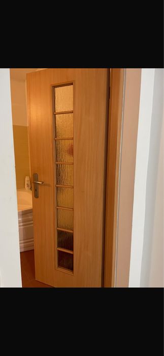 Vand 4 Usi de interior Porta Door