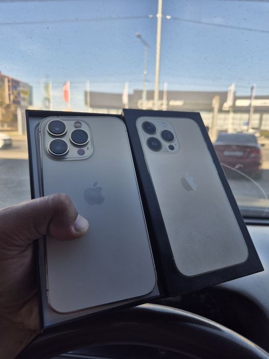iPhone 13 Pro/128gb/Айфон 13 Про/128гб