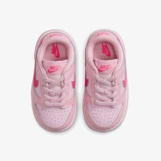 Детски Обувки Nike