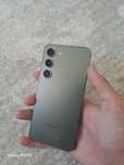 S23 Green 256 GB