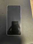 Samsung S21 plus 5G 256GB