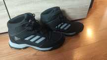 Апрески Adidas 38 номер