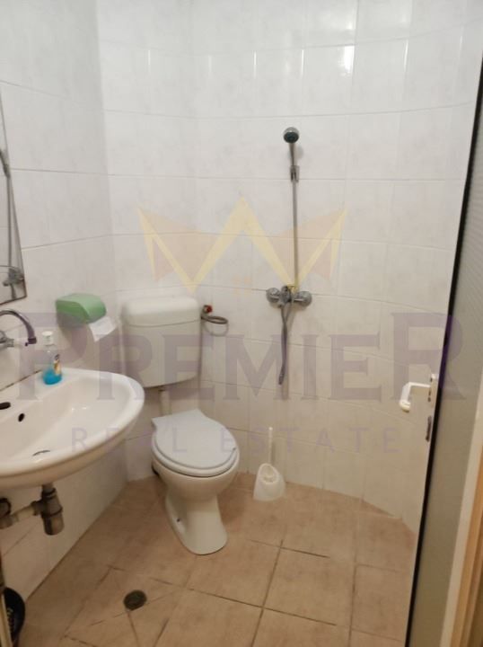 Дава се под наем Офис в Варна, Лятно кино Тракия - 95 кв.м за 510 € - Снимка #9