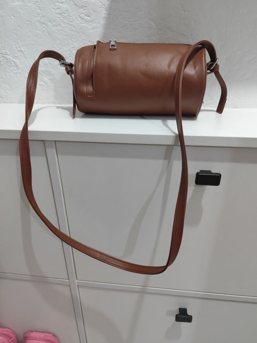 Продам сумку в идеальном состоянии