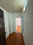 vand garsionera confort 1