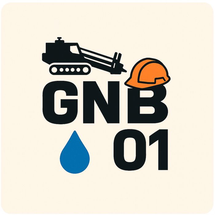 Услуги Гнб прокол водопровод, канализация, теплотрасса, футляр и т д