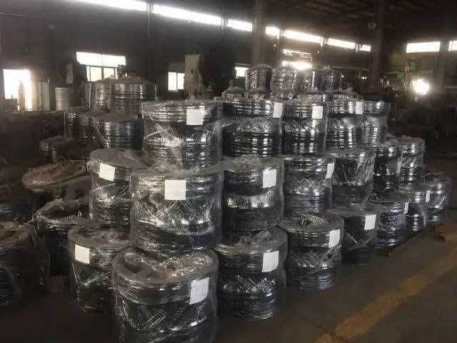 Лемкен диск,Дискли борона учун дисклар